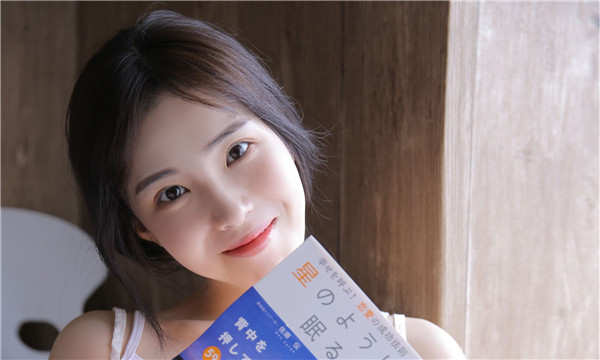南林乡包生男孩多少钱？了解代怀生子的费用与流程