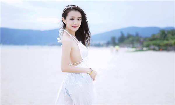 南林乡试管婴儿代怀生子的解决方案：为不孕不育患者家庭带来希望