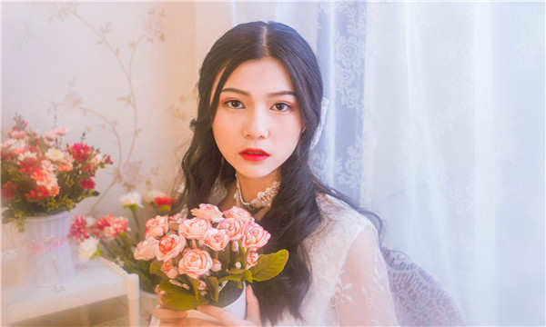 南林乡试管供卵的成功率高吗｜试管婴儿供卵是什么意思
