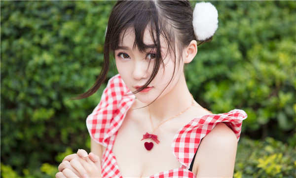 南林乡供卵试管婴儿｜供卵试管婴儿长得像谁