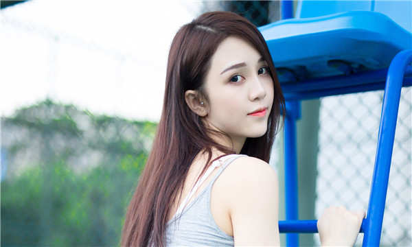南林乡如何选择靠谱的试管代育生子机构，助您拥有自己的孩子