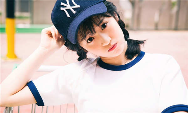 南林乡试管婴儿助孕机构：为不孕不育家庭提供零风险包成功方案