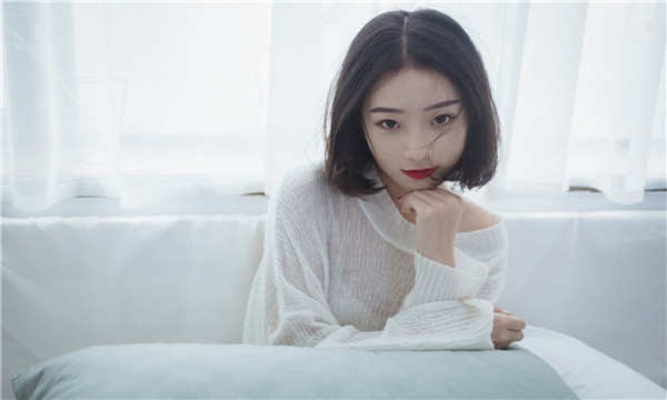南林乡供卵试管婴儿｜供卵试管婴儿算不算是亲生的
