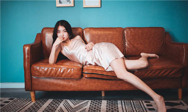 南林乡试管供卵代怀生子机构的选择与保障