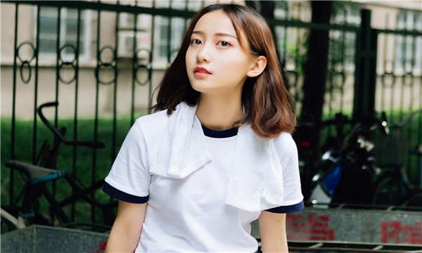 南林乡试管婴儿男孩费用大概要多少钱左右？实际情况解析！