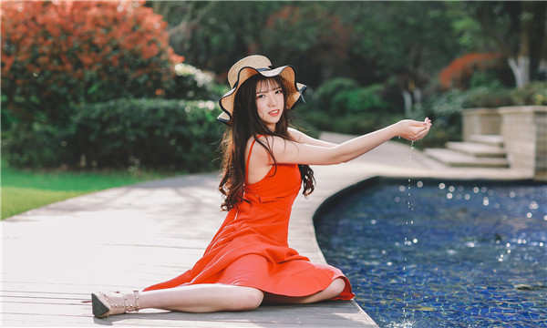 南林乡老婆不能生孩子怎么找人生孩子｜老婆不能生育怎么安慰