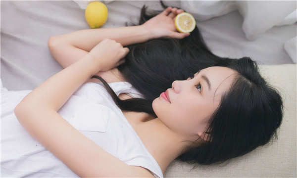 南林乡代怀生子什么意思｜代怀是什么