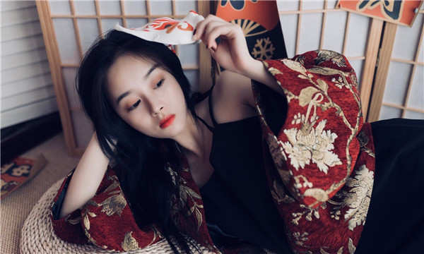 南林乡国内供卵代怀咨询｜国内做供卵比较权威的机构