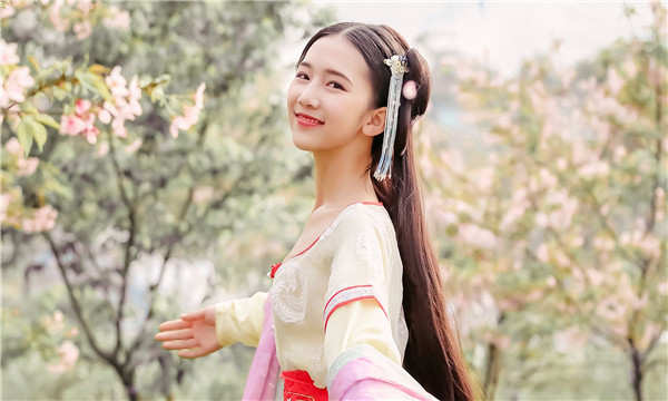 南林乡试管婴儿 生男孩｜试管婴儿生男孩多还是女孩多？