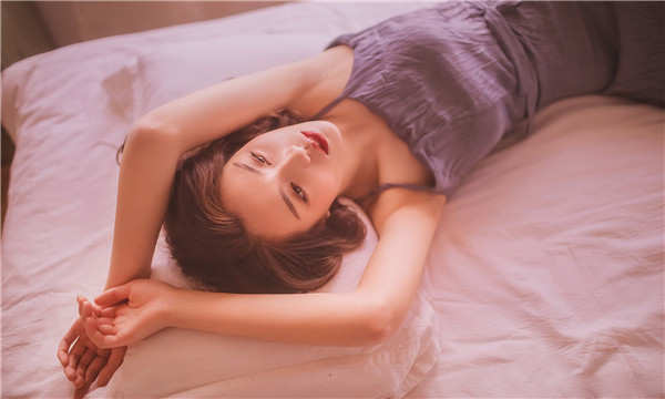 南林乡供卵试管婴儿哪家好？为不孕不育家庭提供更佳助孕方案