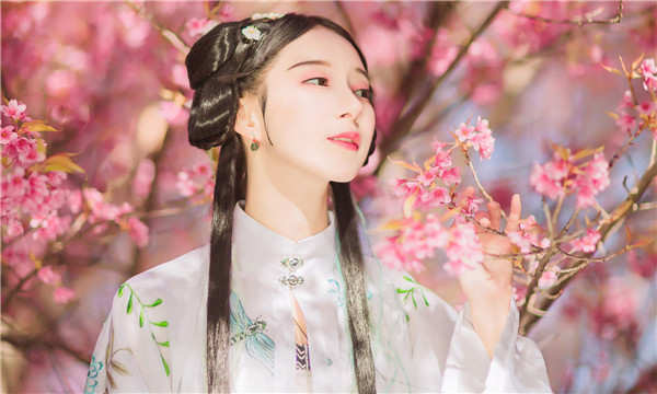 南林乡供卵试管婴儿：助您实现家庭梦想的科学方案