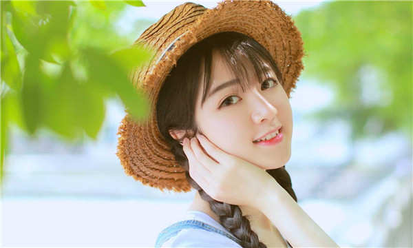 南林乡试管代怀生子需要多少钱？全面解析费用构成与选择方案