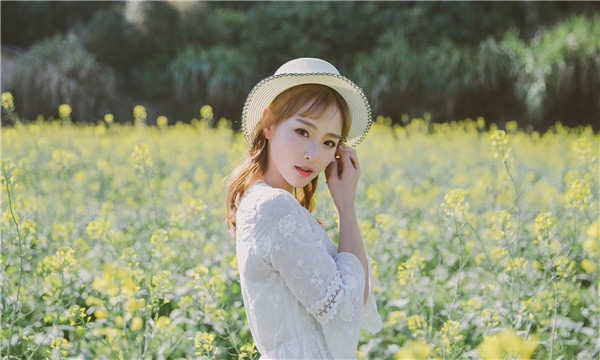 南林乡标题：想找个女人帮忙生孩子的有效解决方案，助您圆梦家庭