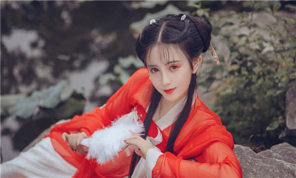 南林乡借卵做试管的费用｜国内哪有借卵生子医院