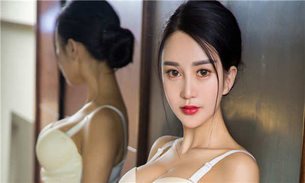南林乡借卵试管代怀生子的详细流程与注意事项