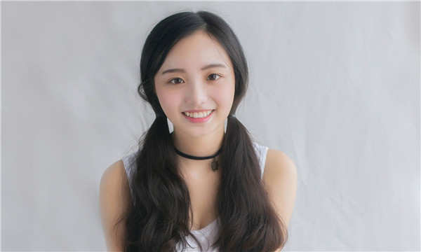 南林乡试管代怀生男孩还是女孩｜试管代怀生男孩还是女孩好