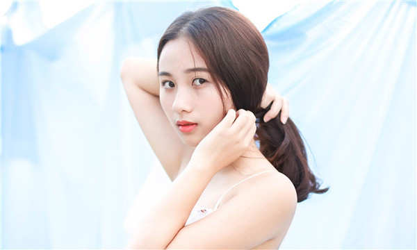 南林乡试管包生男孩多少钱？助孕家庭的福音