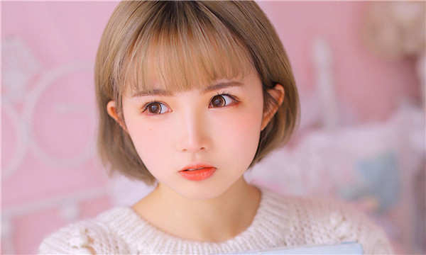 南林乡包生男孩就找第三代试管｜40岁以上做几代试管