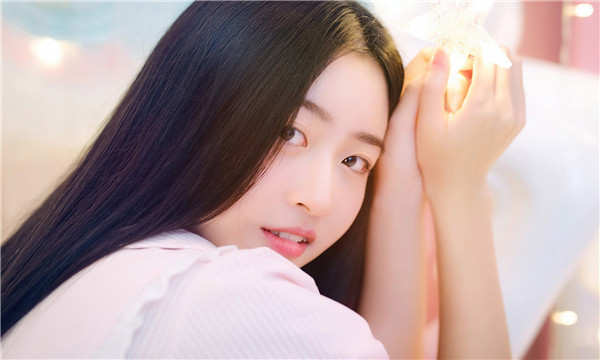 南林乡三代试管婴儿包成功医院｜40岁以上做几代试管