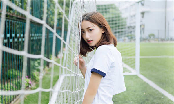 南林乡供卵代生包男孩机构｜供卵生子的费用