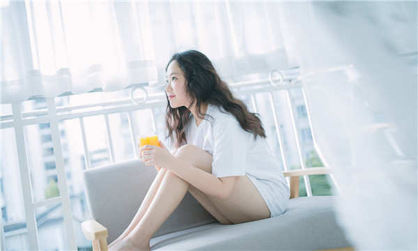 南林乡私人代怀助孕