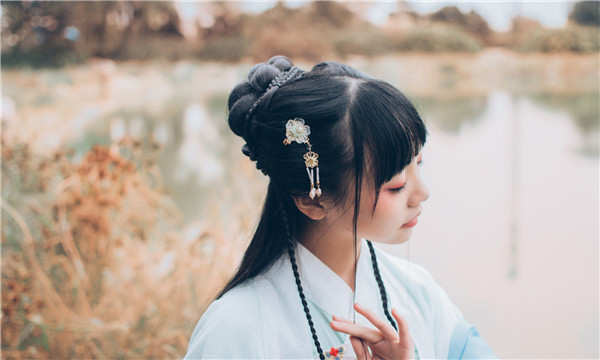 南林乡试管助孕生子多少钱？了解真实费用让你更安心