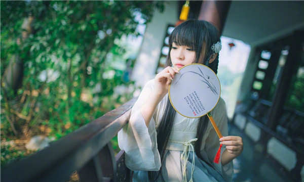 南林乡捐卵代怀生子帮助不孕不育患者家庭圆梦的解决方案