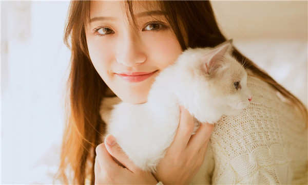 南林乡试管婴儿可以让别人代生吗｜试管婴儿可以让别人代生吗孕妇
