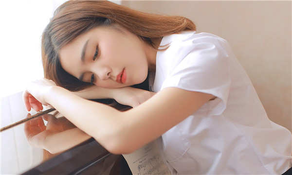 南林乡试管代怀生子多少钱一个，助您实现育儿梦想