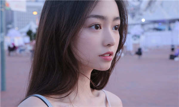 南林乡借卵代生机构｜借卵生子的费用是多少