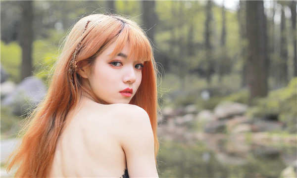 南林乡贝宝助孕助孕生子，带您实现家庭完整的美好愿望