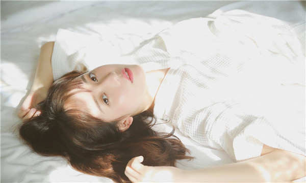 南林乡一代试管生男孩的经验｜一代试管生男孩多还是女孩多